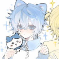 plu