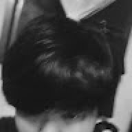 peet5466