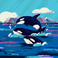 afxf
