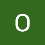 ong