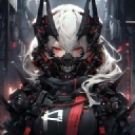 ZAGARAP2