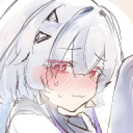NATSUKISMP