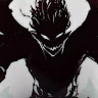shadow()