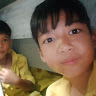 Rattanan