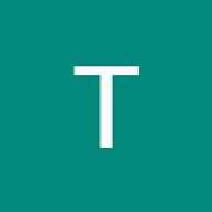 tanw1