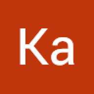 kaphom42