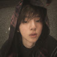 juhoon:3