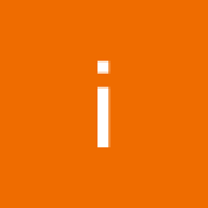 Kityu