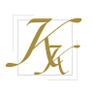 KUZE