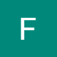 FFDDSS123