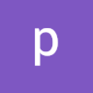 Non8278