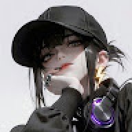 llooknome
