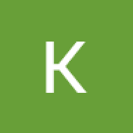 kaarfiw