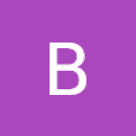 bikecc5584788