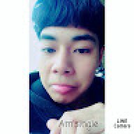 Phanupong15