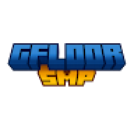 GFLOOR SMP