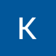 Komchan
