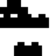 SunMinecraft