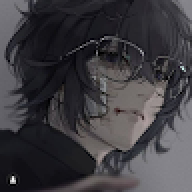 INagisaI