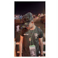 ttharathip_2006