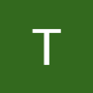 Blue_Beta