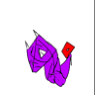 ggaj