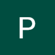 statusza19