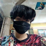 ศฟมสผื