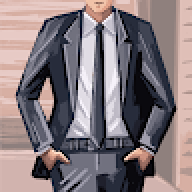 mafiabig