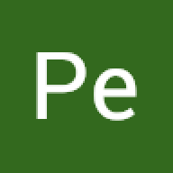 Peat56