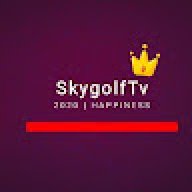 SkyTheZero