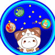 maroneya