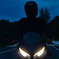 AceNight0994