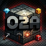 Aomza169