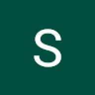 shinja