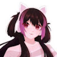 SHIBA_P