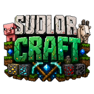 SUDLORCRAFT