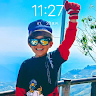 monnnn_rangg