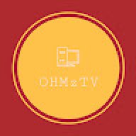 OHMzTV