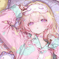 mizumylovee