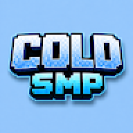 Coldsmp