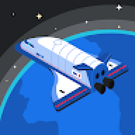 G55_6