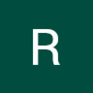 RimKhlongCraft
