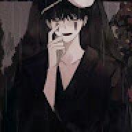 monvtuber
