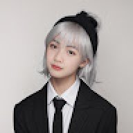 mj1477