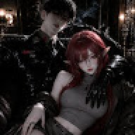 ไอริส