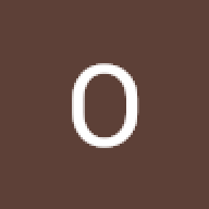 motoba