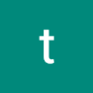 Name111100
