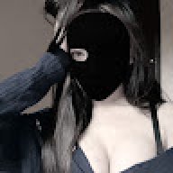 Linlada