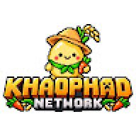 Khaophad